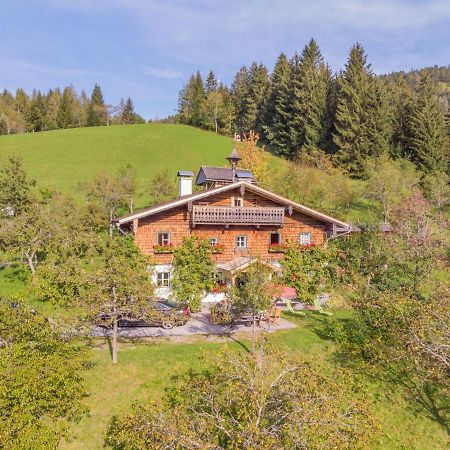 Holiday Home Oberhaslach By Interhome أبتيناو المظهر الخارجي الصورة