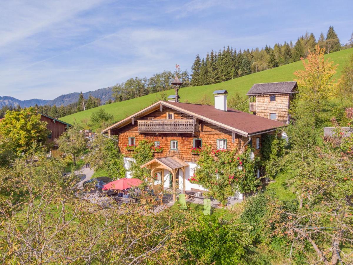 Holiday Home Oberhaslach By Interhome أبتيناو المظهر الخارجي الصورة