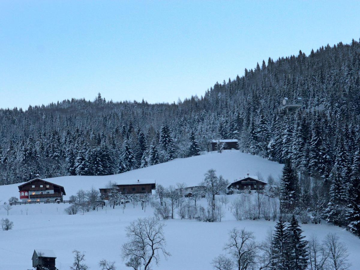 Holiday Home Oberhaslach By Interhome أبتيناو المظهر الخارجي الصورة