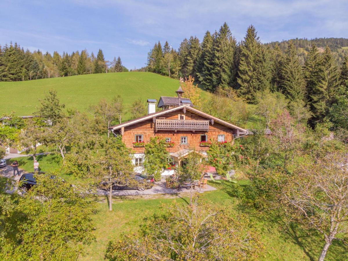 Holiday Home Oberhaslach By Interhome أبتيناو المظهر الخارجي الصورة