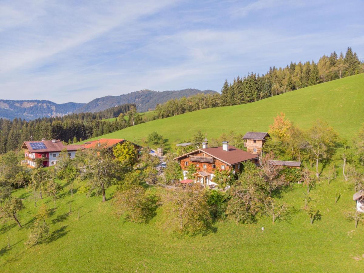 Holiday Home Oberhaslach By Interhome أبتيناو المظهر الخارجي الصورة