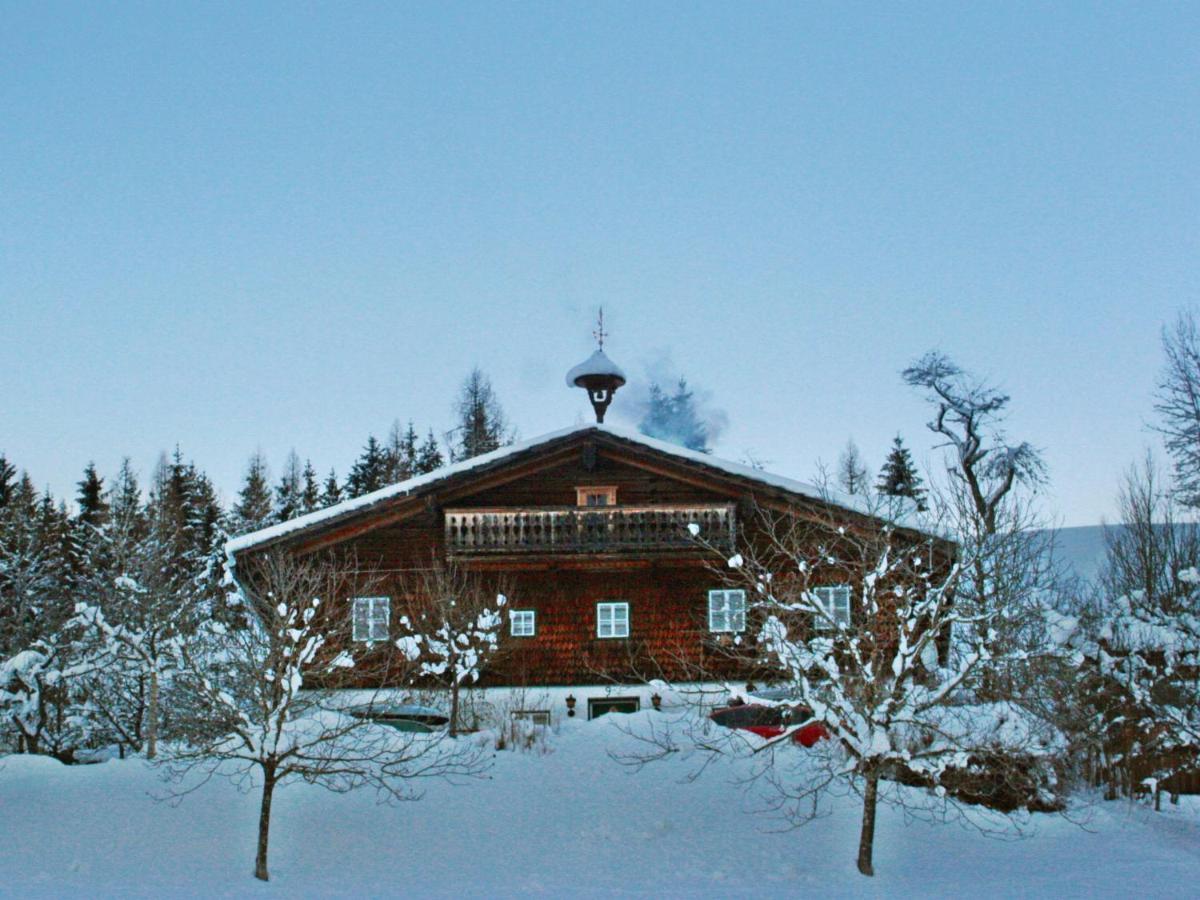 Holiday Home Oberhaslach By Interhome أبتيناو المظهر الخارجي الصورة