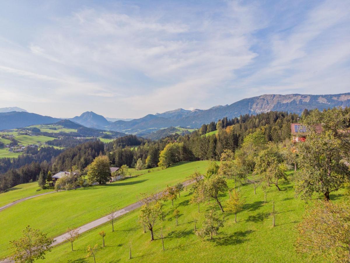 Holiday Home Oberhaslach By Interhome أبتيناو المظهر الخارجي الصورة