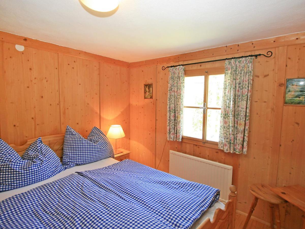 Holiday Home Oberhaslach By Interhome أبتيناو المظهر الخارجي الصورة