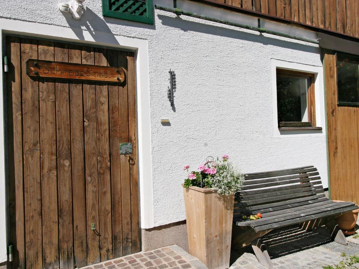 Holiday Home Oberhaslach By Interhome أبتيناو المظهر الخارجي الصورة