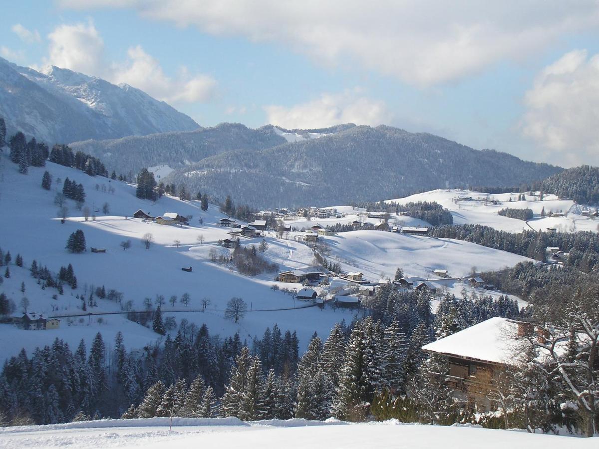 Holiday Home Oberhaslach By Interhome أبتيناو المظهر الخارجي الصورة