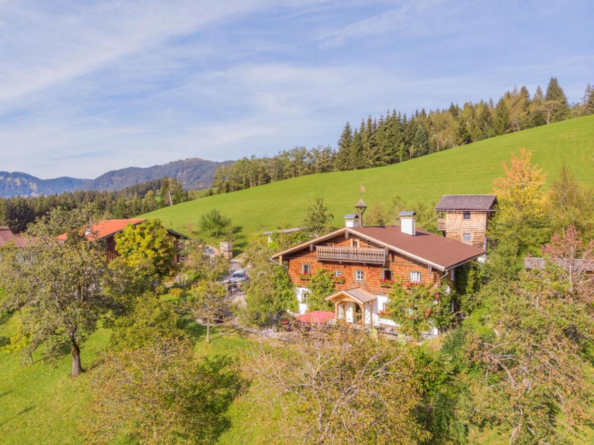 Holiday Home Oberhaslach By Interhome أبتيناو المظهر الخارجي الصورة