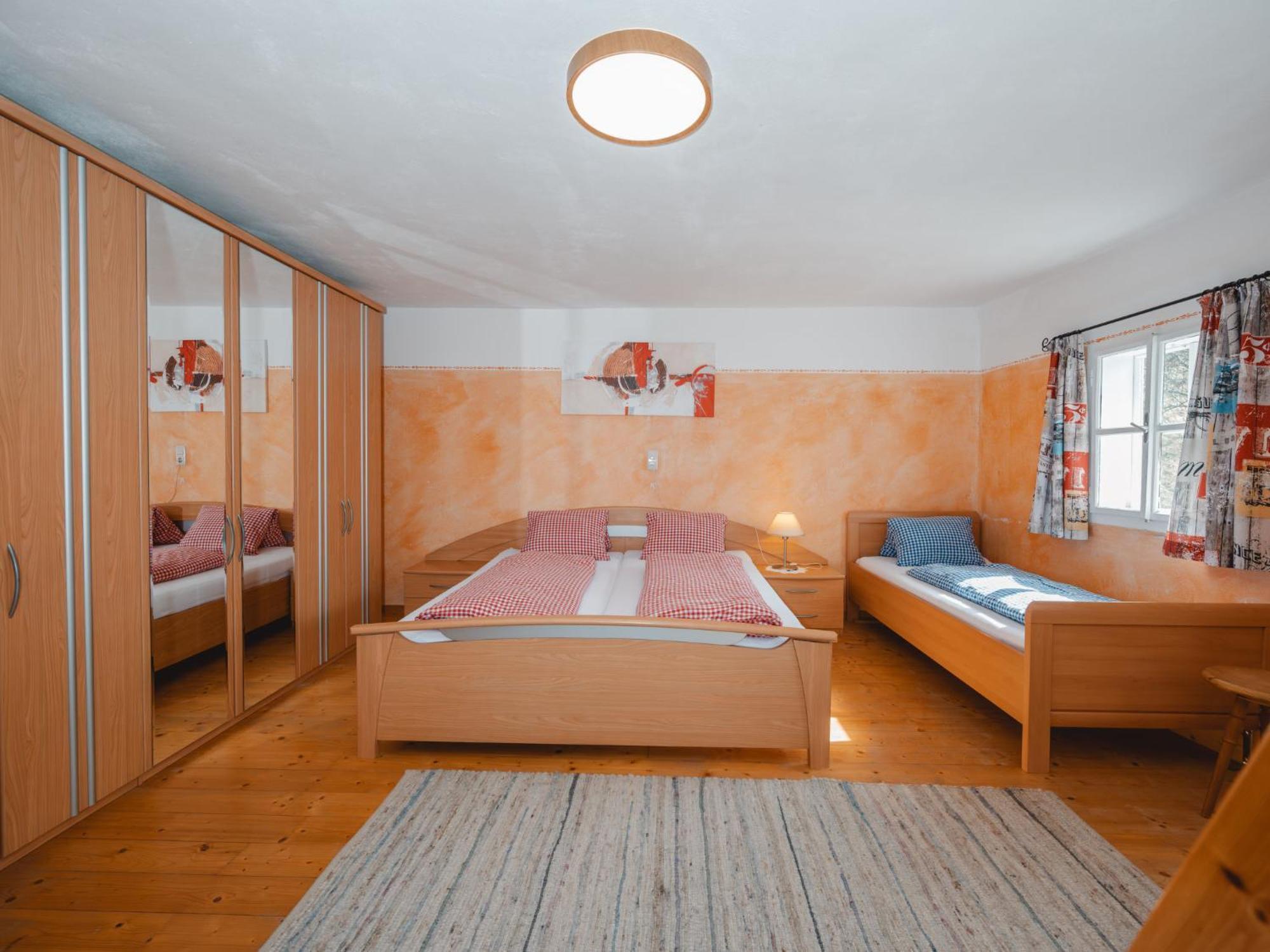 Holiday Home Oberhaslach By Interhome أبتيناو المظهر الخارجي الصورة