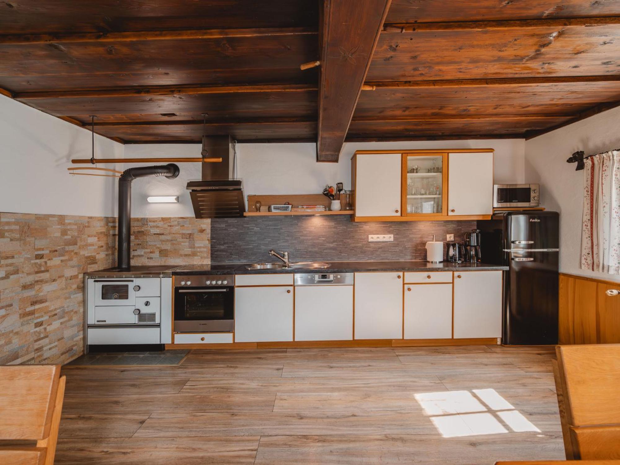 Holiday Home Oberhaslach By Interhome أبتيناو المظهر الخارجي الصورة
