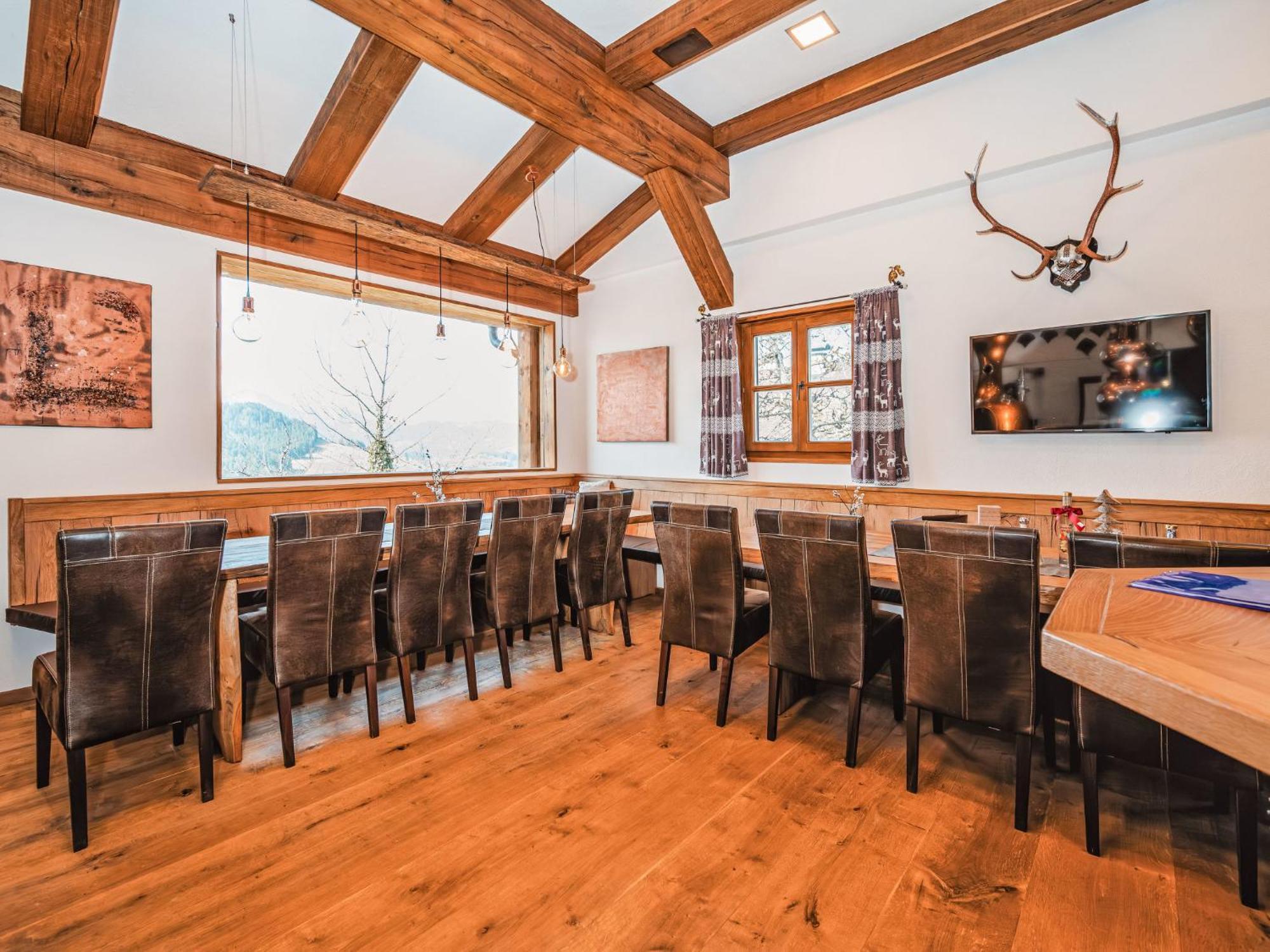 Holiday Home Oberhaslach By Interhome أبتيناو المظهر الخارجي الصورة
