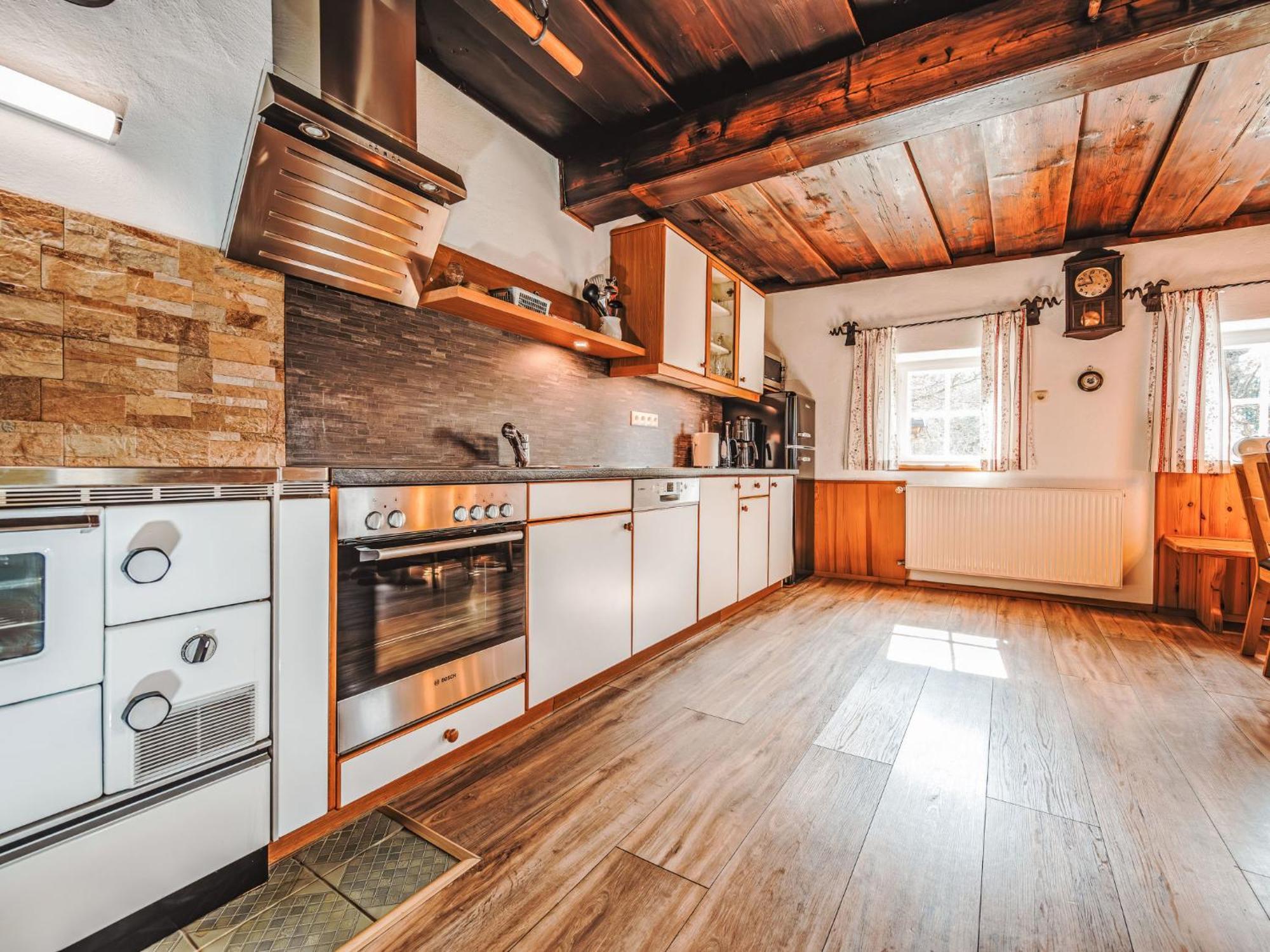 Holiday Home Oberhaslach By Interhome أبتيناو المظهر الخارجي الصورة