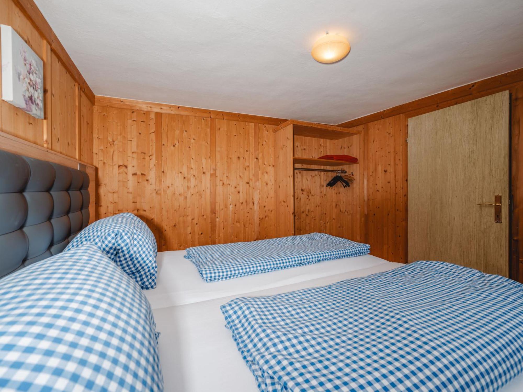 Holiday Home Oberhaslach By Interhome أبتيناو المظهر الخارجي الصورة