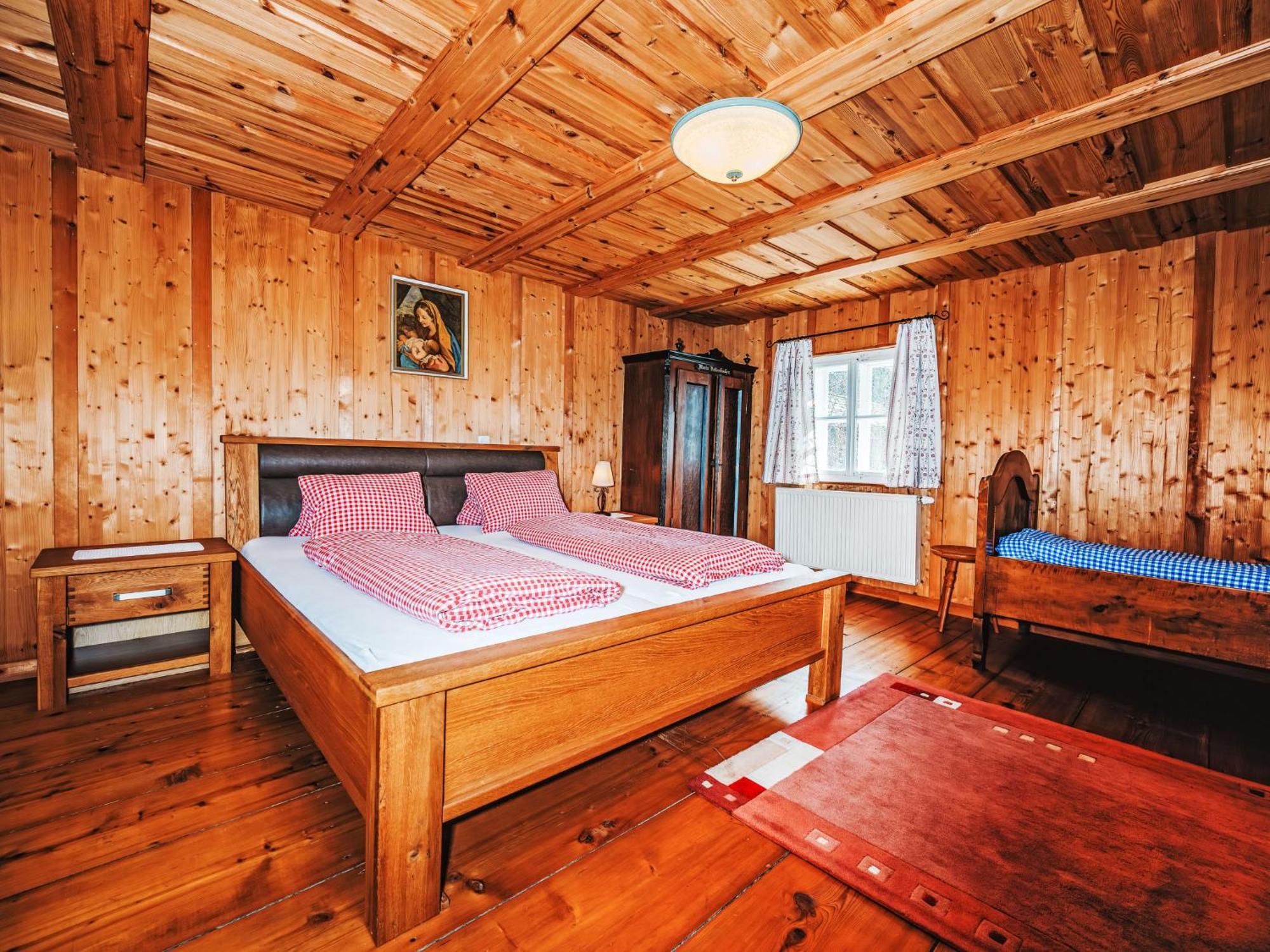 Holiday Home Oberhaslach By Interhome أبتيناو المظهر الخارجي الصورة