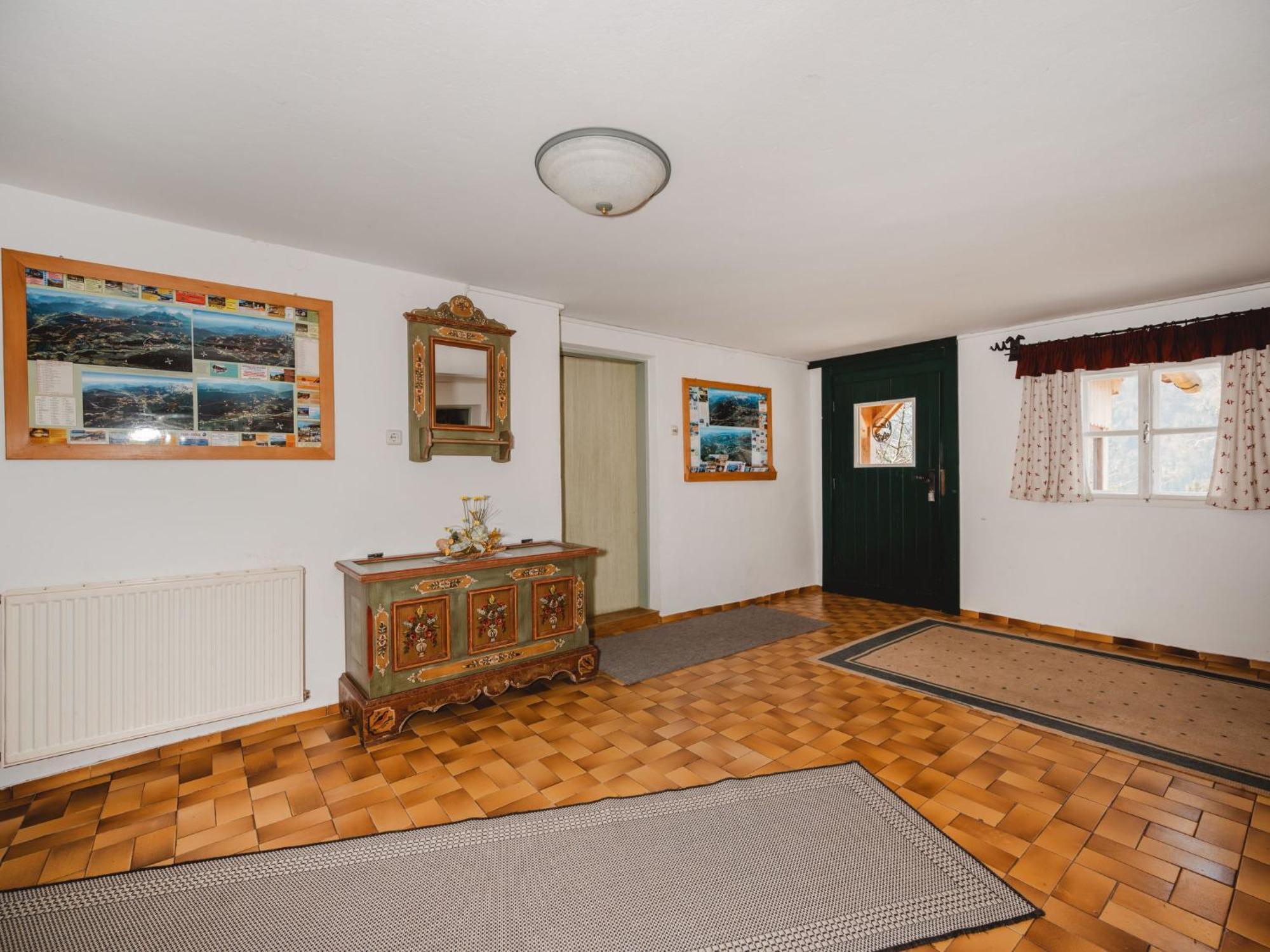 Holiday Home Oberhaslach By Interhome أبتيناو المظهر الخارجي الصورة
