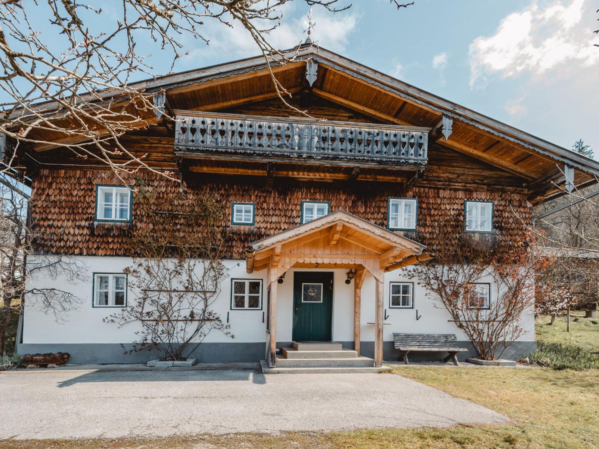 Holiday Home Oberhaslach By Interhome أبتيناو المظهر الخارجي الصورة