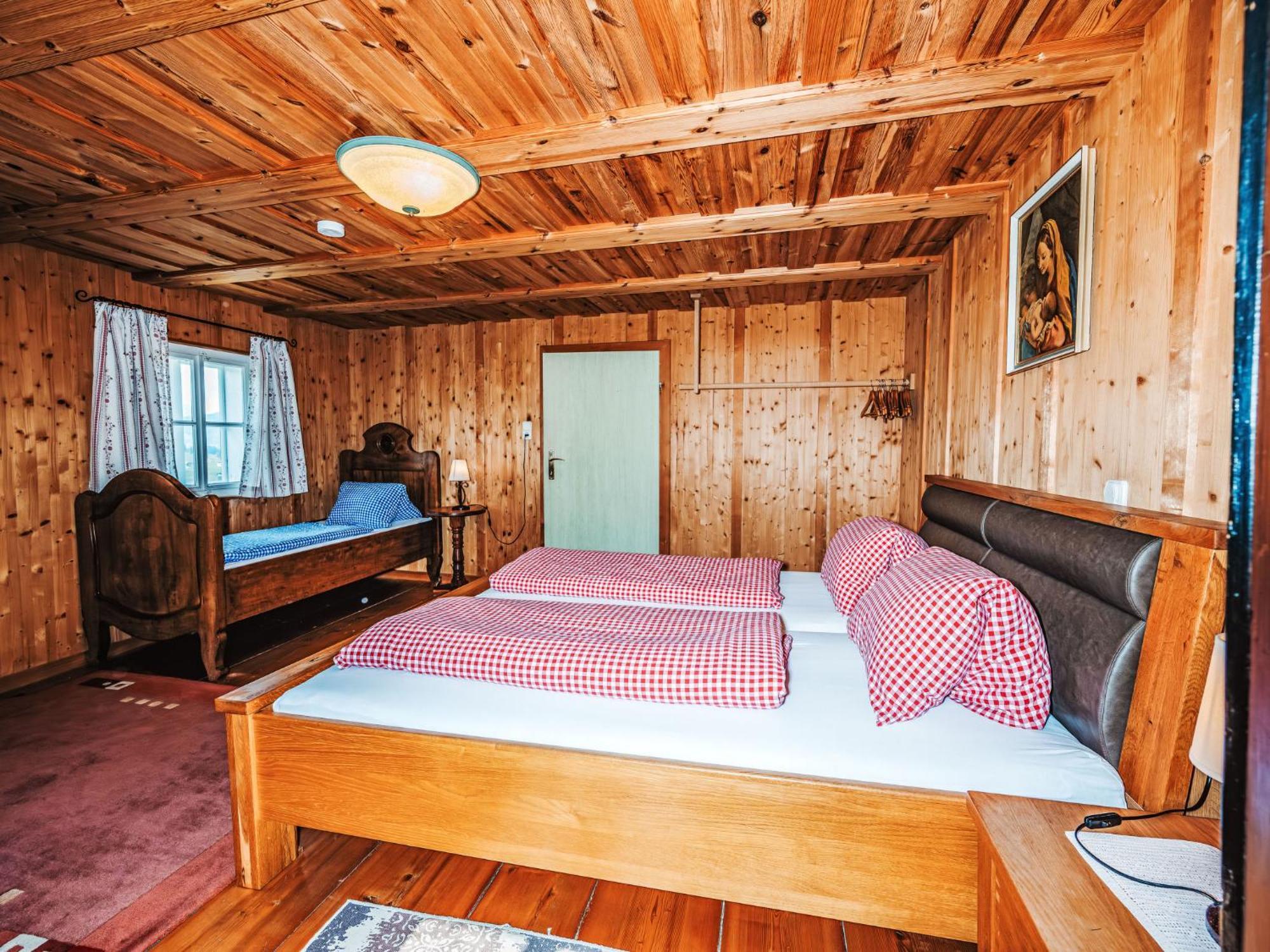 Holiday Home Oberhaslach By Interhome أبتيناو المظهر الخارجي الصورة