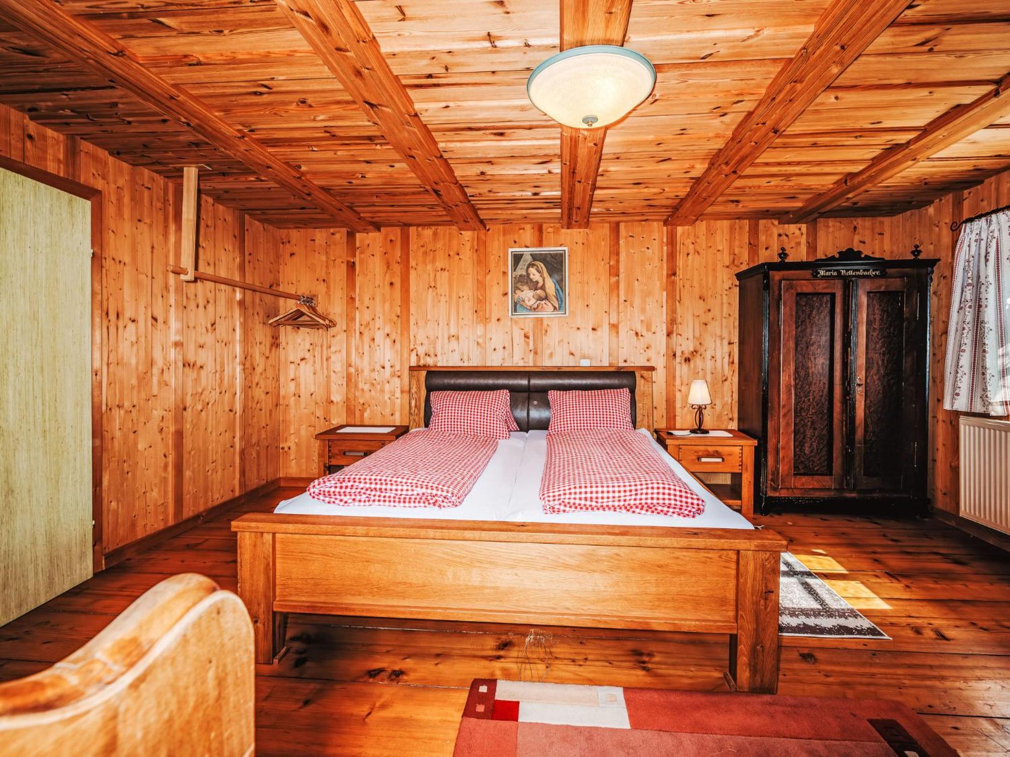 Holiday Home Oberhaslach By Interhome أبتيناو المظهر الخارجي الصورة