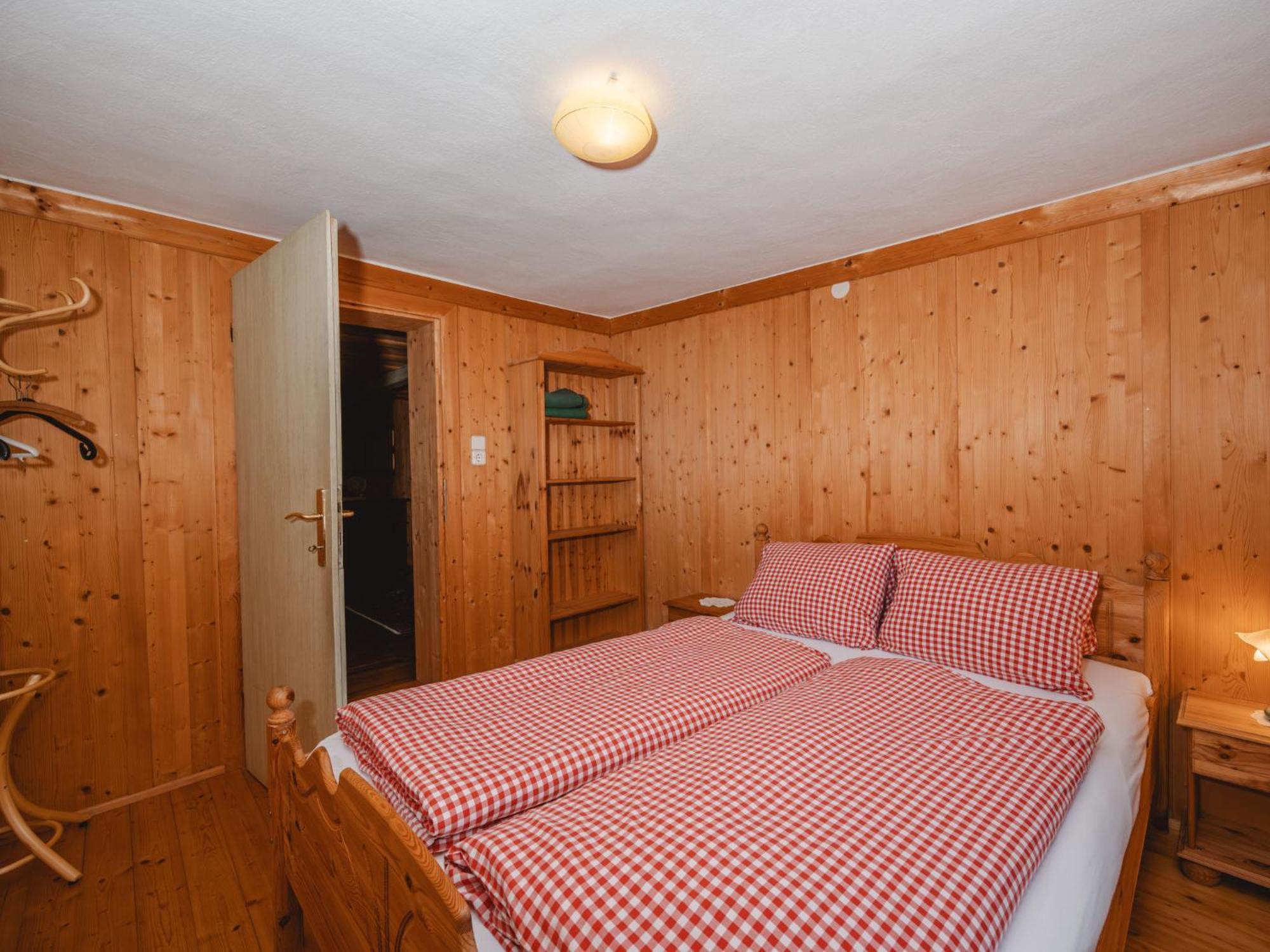 Holiday Home Oberhaslach By Interhome أبتيناو المظهر الخارجي الصورة