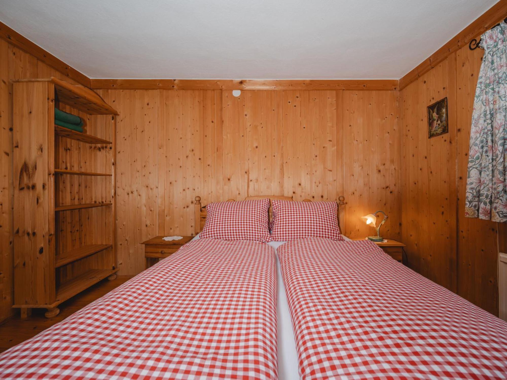 Holiday Home Oberhaslach By Interhome أبتيناو المظهر الخارجي الصورة