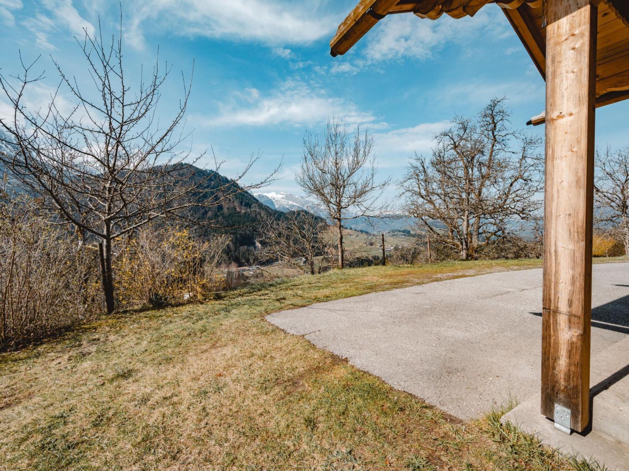 Holiday Home Oberhaslach By Interhome أبتيناو المظهر الخارجي الصورة