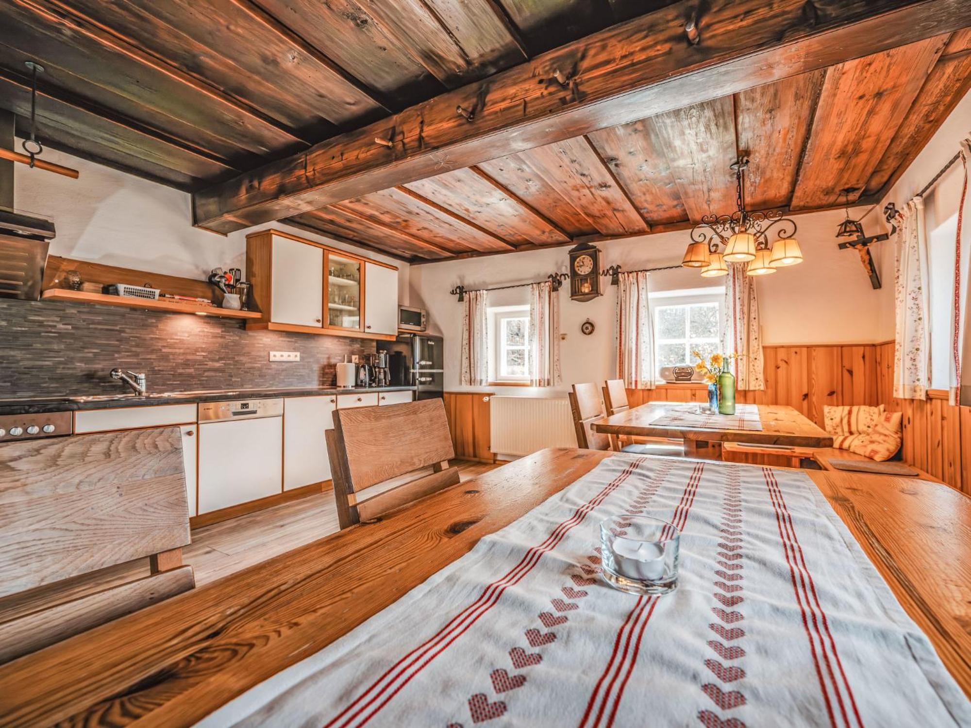 Holiday Home Oberhaslach By Interhome أبتيناو المظهر الخارجي الصورة
